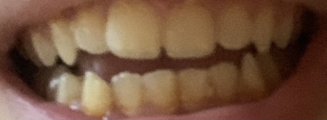 IMG_6575.jpeg