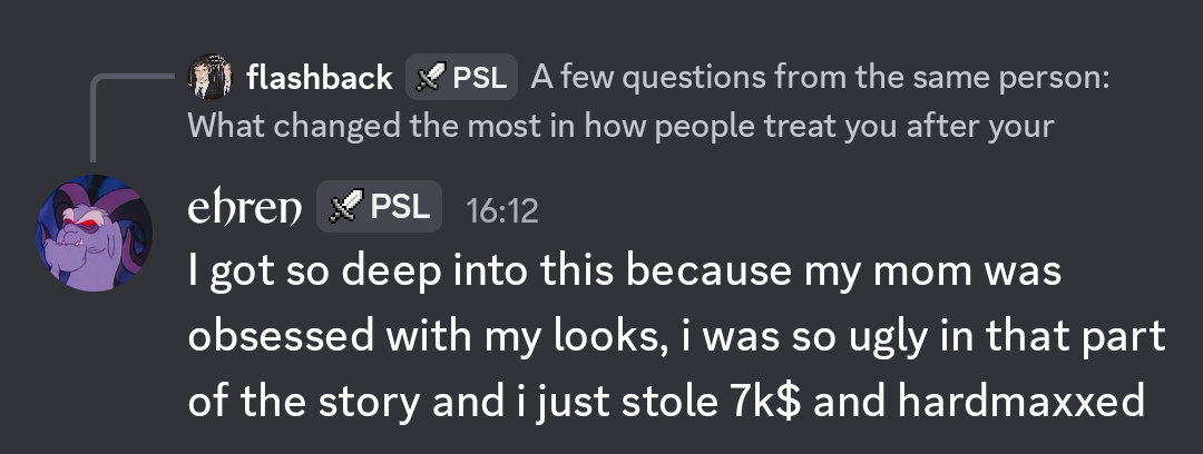 Screenshot_20260812-161327.png