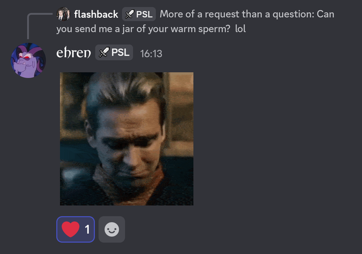 Screenshot_20260812-161343.png
