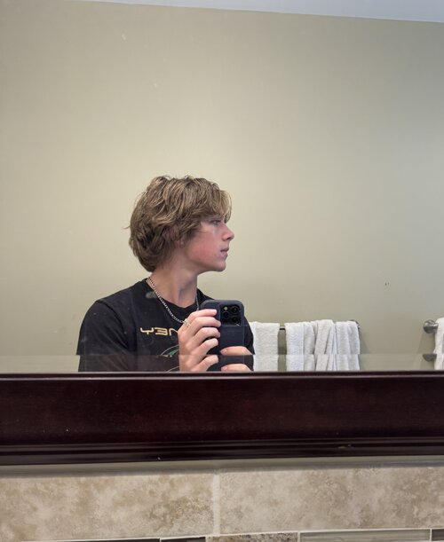 IMG_2010.jpeg