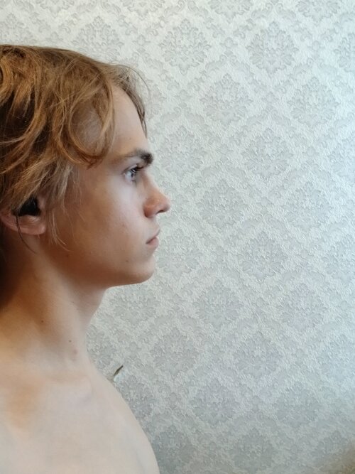 20260811_150759.jpg