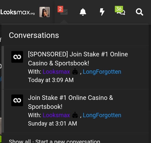 Screenshot 20260812 144215 Chrome