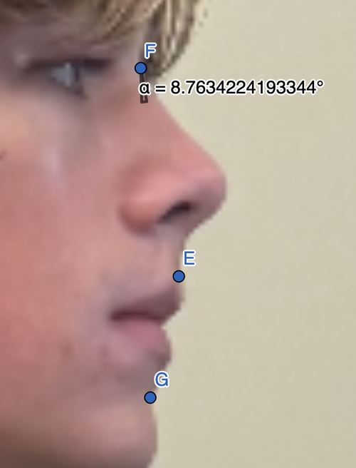 Screenshot 2026-08-12 at 17.30.09.png