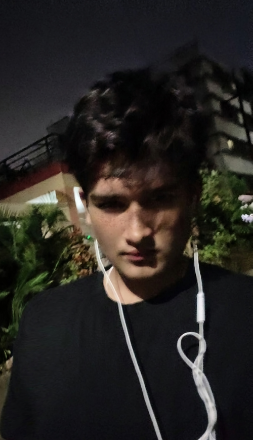 IMG_20260728_204455.png