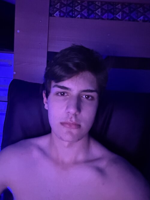 IMG_6597.jpeg