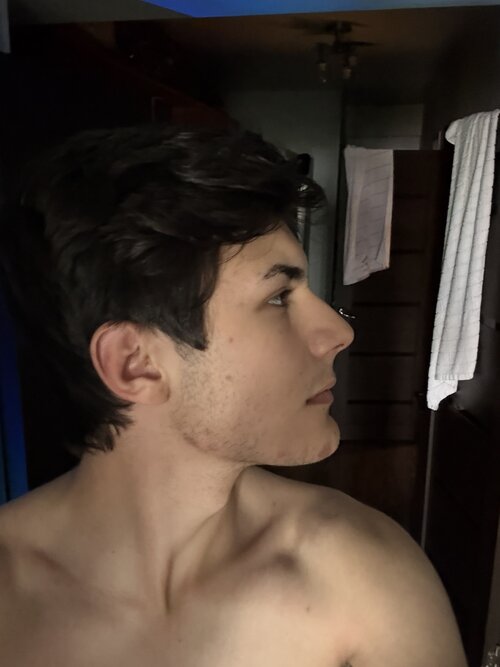 IMG_6444.jpeg