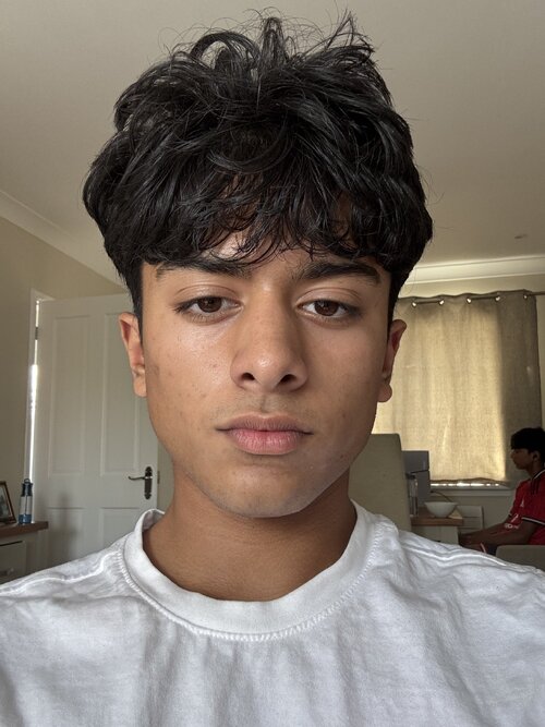 IMG_2329.jpeg