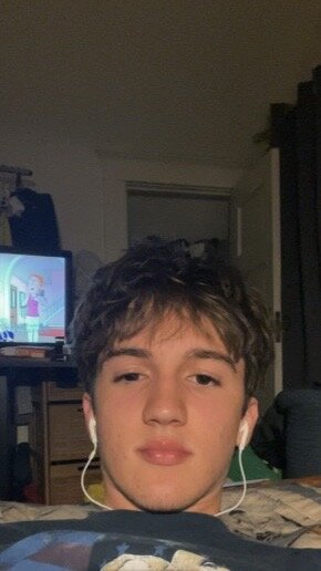 IMG_2182.jpeg