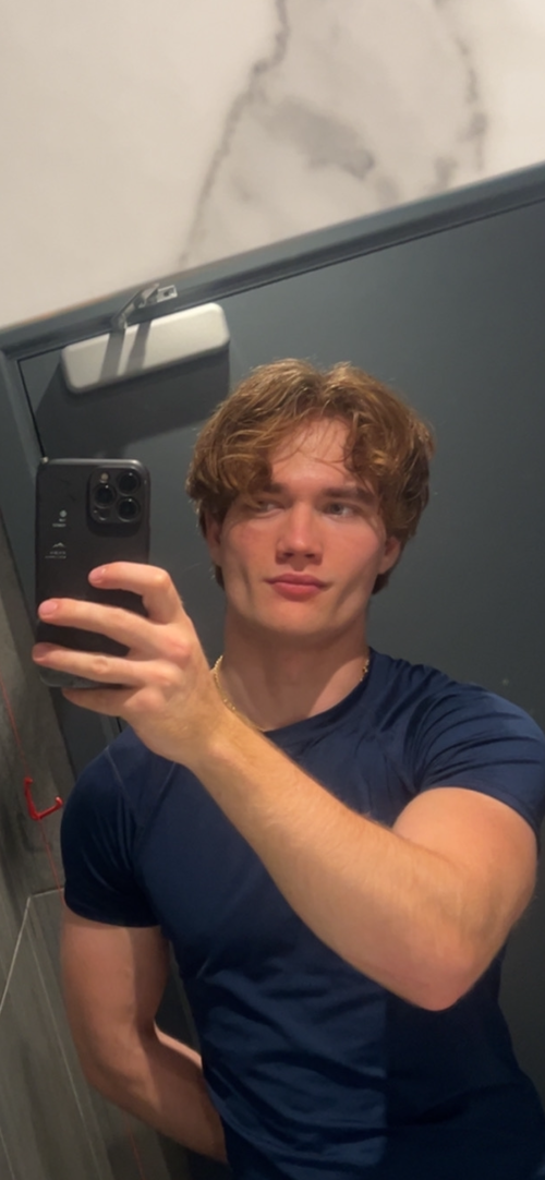 IMG_3213.png