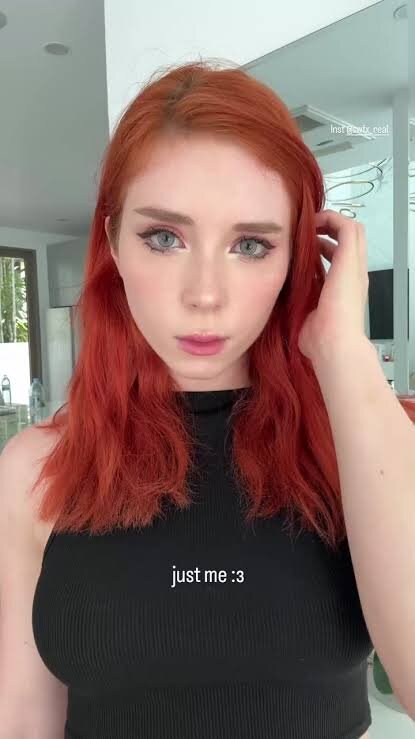 images.jpg