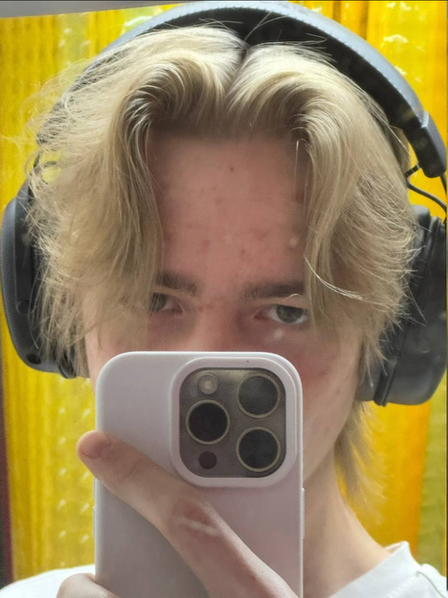 1786554428508