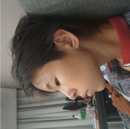 Screenshot_20260813_014327_TikTok.jpg