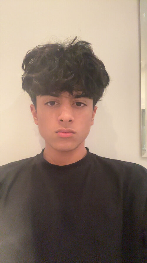 IMG_1086.jpeg