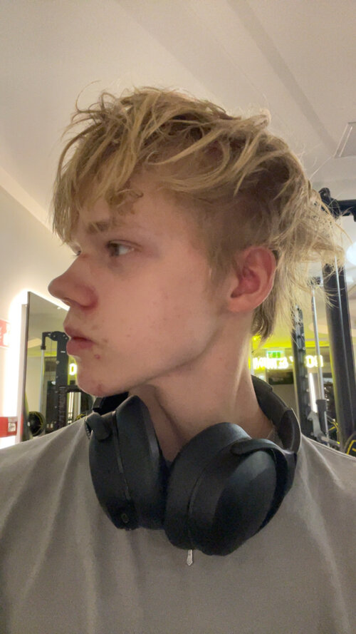 IMG_5847.jpeg