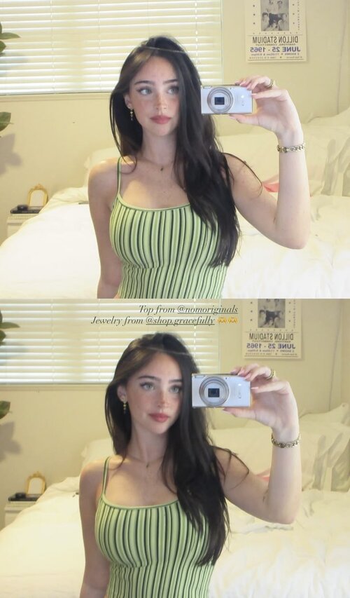 6f4ce3ea80314e0bd074851bf9105694.jpg