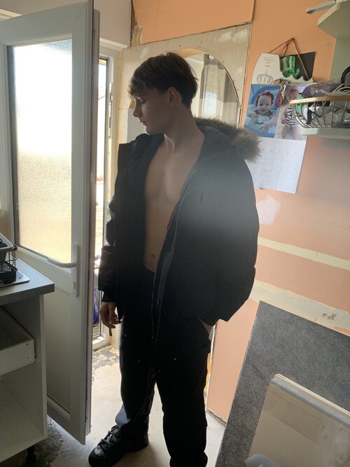 IMG_8931.jpeg