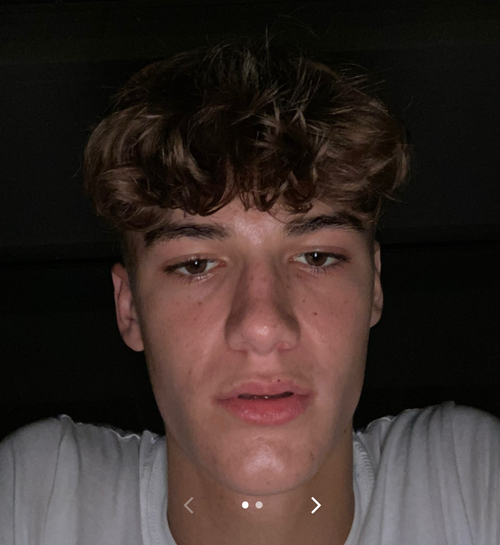 4886987_Opera_Captura_de_pantalla_2025-04-21_002030_www.tiktok.com.png