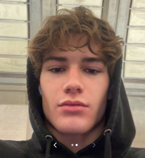 4886988_Opera_Captura_de_pantalla_2025-04-21_002041_www.tiktok.com.png