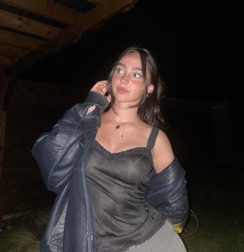 b7a1ea653058d3bc7dd3335e6f5e16c2.jpg