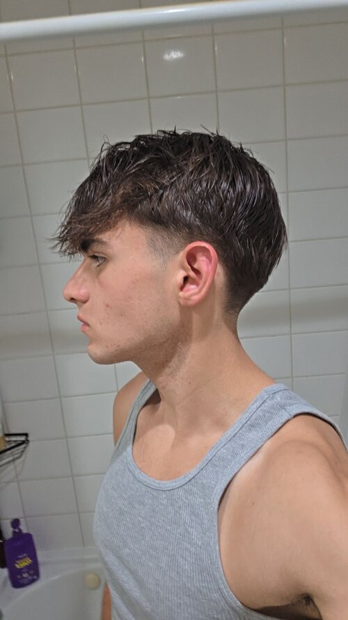 1000016901.jpg