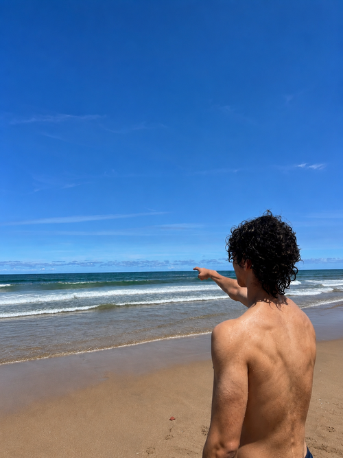 file_00000000514081f4bd6c15012935057f.png