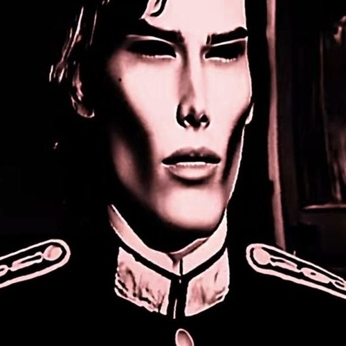 1786564109486.png