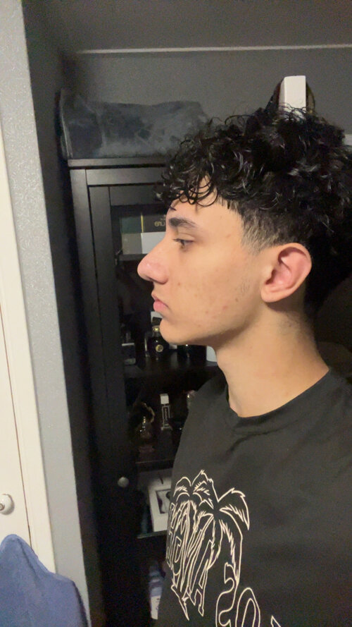 IMG_4013.jpeg