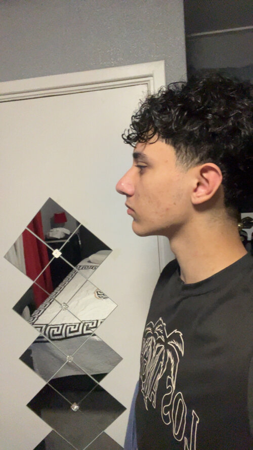 IMG_4014.jpeg