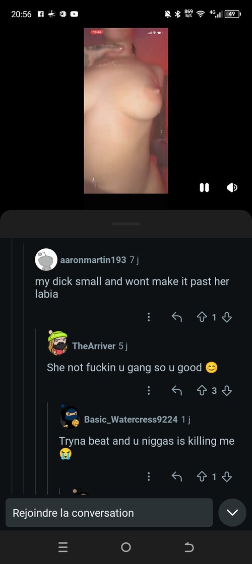 Screenshot_20260812-205633.jpg