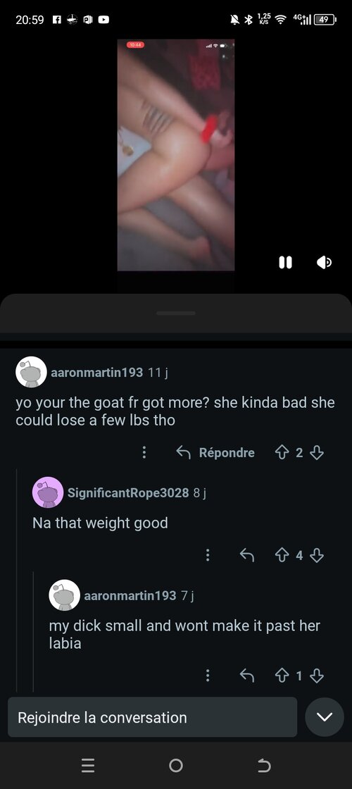 Screenshot_20260812-205940.jpg