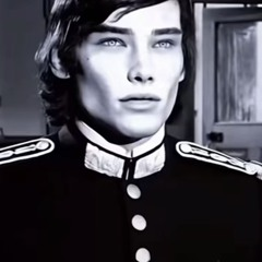 1786564791605.png