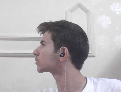 Screenshot 2026-08-12 225956.png