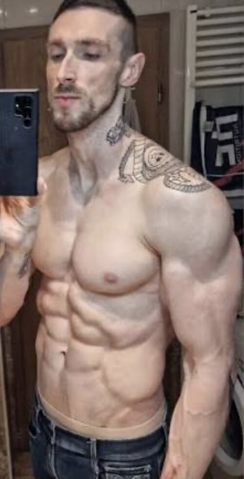IMG_3093.jpeg
