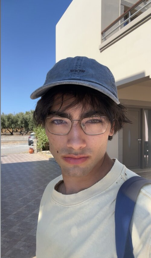 IMG_2846.jpeg