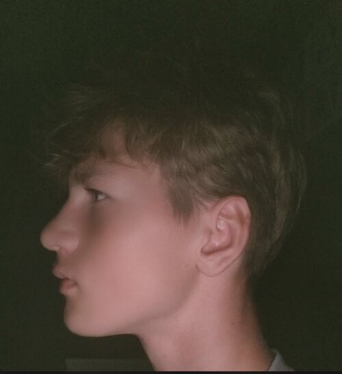 IMG_2849.jpeg