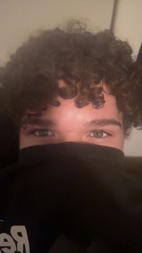 IMG_9330.jpeg