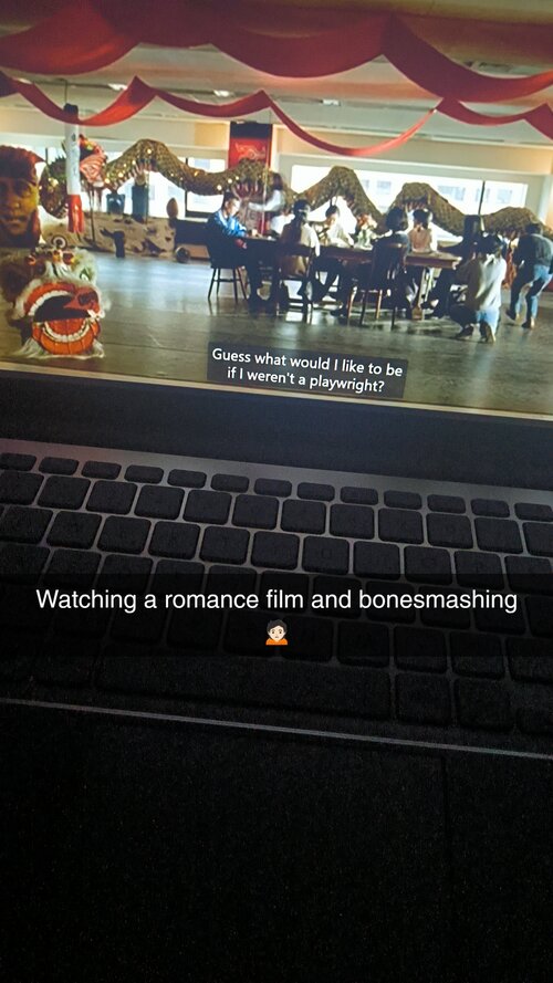 Snapchat-120118008.jpg