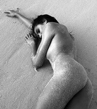 t_taylor_hill4.jpg