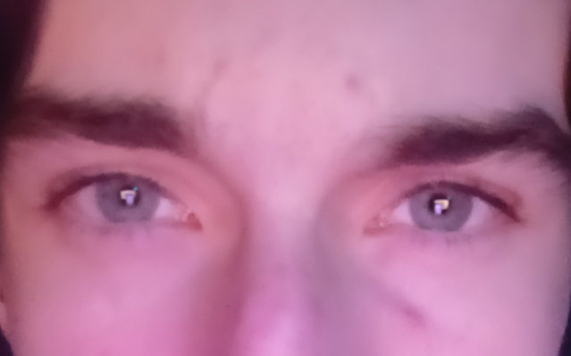 Screenshot_20260813-001316.TikTok.png