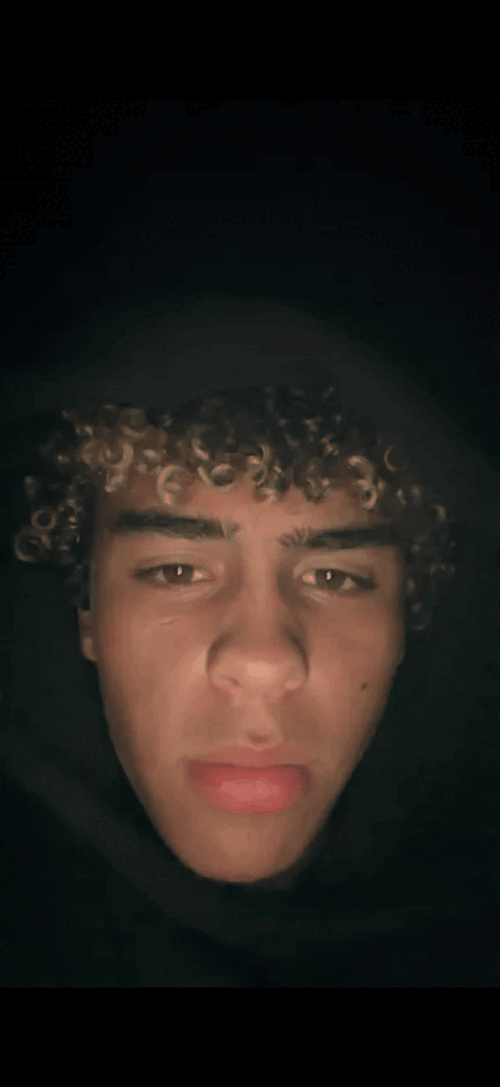 converted.gif