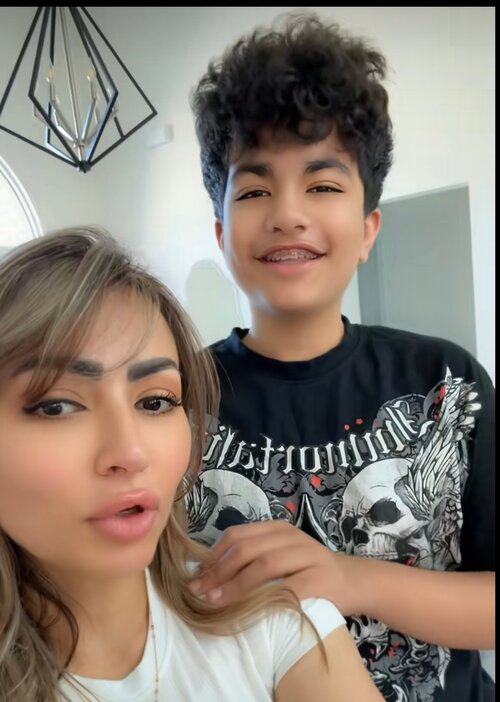 Screenshot 2026 08 13 03 05 30 326 comzhiliaoappmusically edit