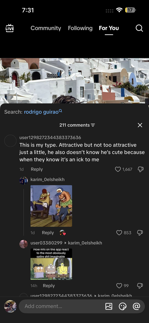 IMG_3931.png