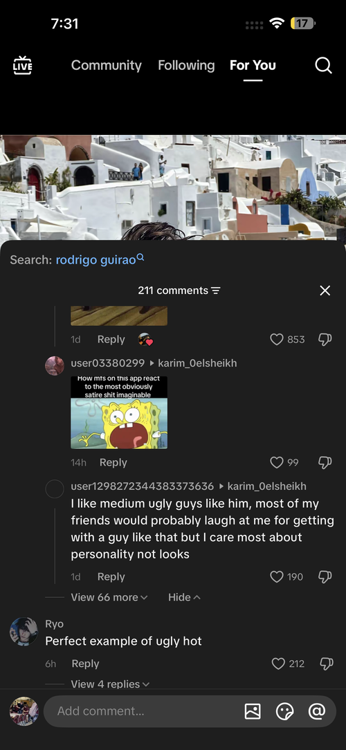 IMG_3932.png