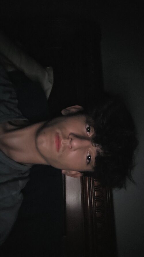 Snapchat-963682667.jpg