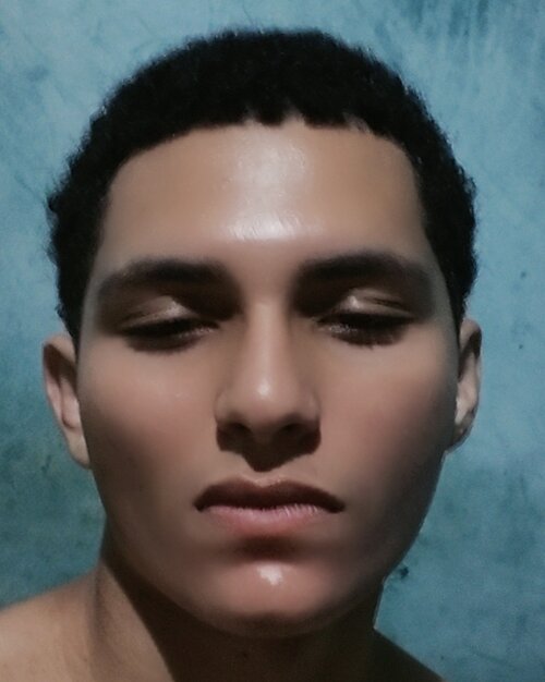 Screenshot_20260727_005437_com_zhiliaoapp_musically_MainActivity.jpg