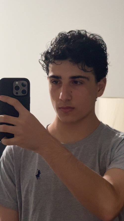 IMG_8518.jpeg