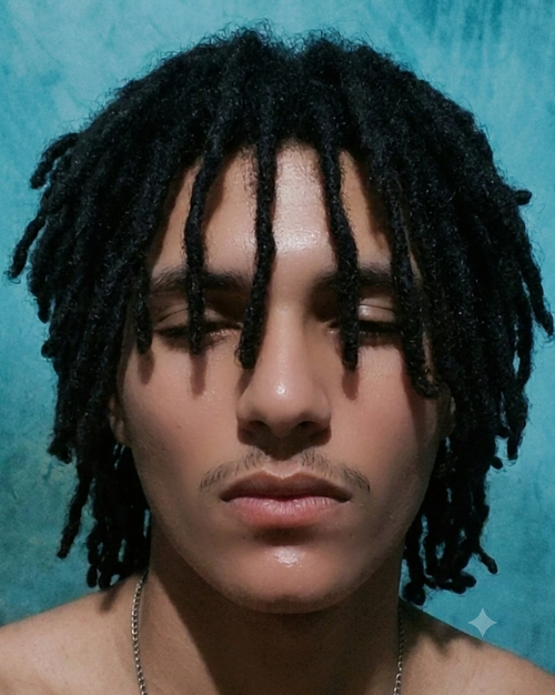Gemini_Generated_Image_sv7q33sv7q33sv7q.png