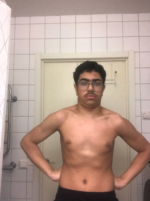 asdasdzx.png
