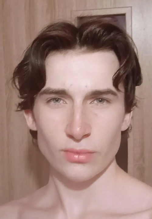 Screenshot_20260813-030625.TikTok.png