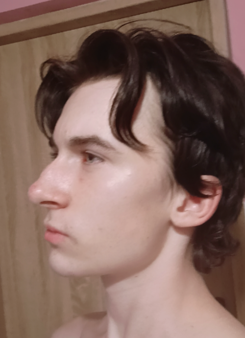 Screenshot_20260813-025758.TikTok.png
